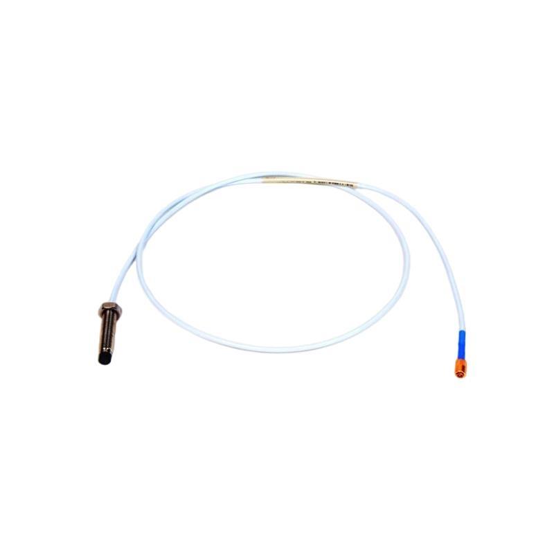 Bently Nevada 330908-00-55-05-02-00 3300 NSv Proximity Probe Original