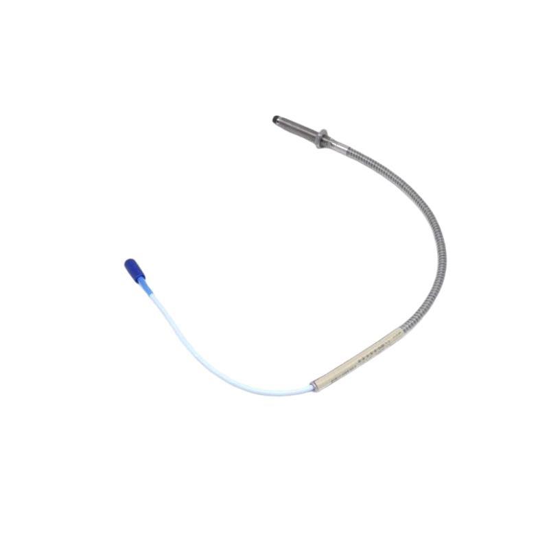 Bently Nevada 330104-00-07-05-02-05 3300 XL 8 mm Proximity Probe Metric 30-Day Returns！