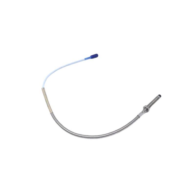 Bently Nevada 330104-00-07-05-02-05 3300 XL 8 mm Proximity Probe Metric 30-Day Returns！