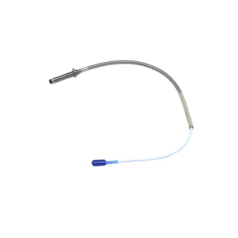 Bently Nevada 330104-00-07-05-02-05 3300 XL 8 mm Proximity Probe Metric 30-Day Returns！