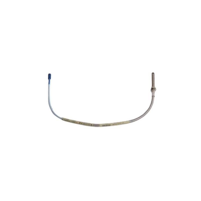 Bently Nevada 330171-10-25-10-02-00 3300 5mm Proximity Probe New In Stock
