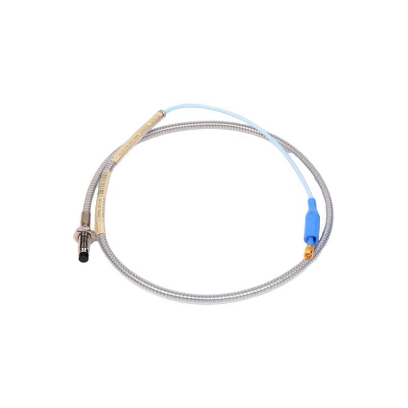 Bently Nevada 330104-00-10-05-02-05 3300 XL 8 mm Proximity Sensor Original