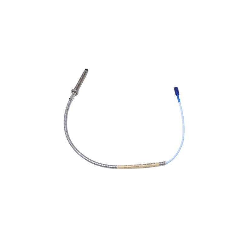 Bently Nevada 330905-00-10-10-02-00 3300 NSv Proximity Probe (Metric) 100% New