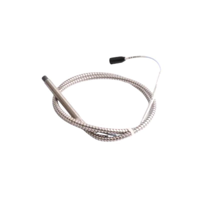 Bently Nevada 330104-00-16-10-02-CN 3300 XL 8 mm Proximity Probe Trusted supplier