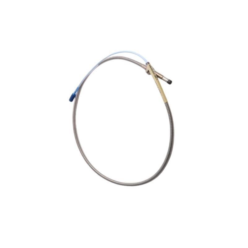 Bently Nevada 330104-00-16-10-02-CN 3300 XL 8 mm Proximity Probe Trusted supplier