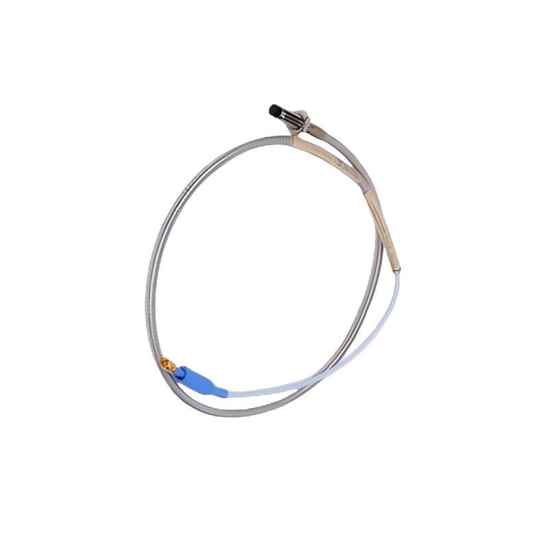 Bently Nevada 330104-00-16-50-02-00 3300 XL 8 mm Proximity Probe 30-Day Returns！