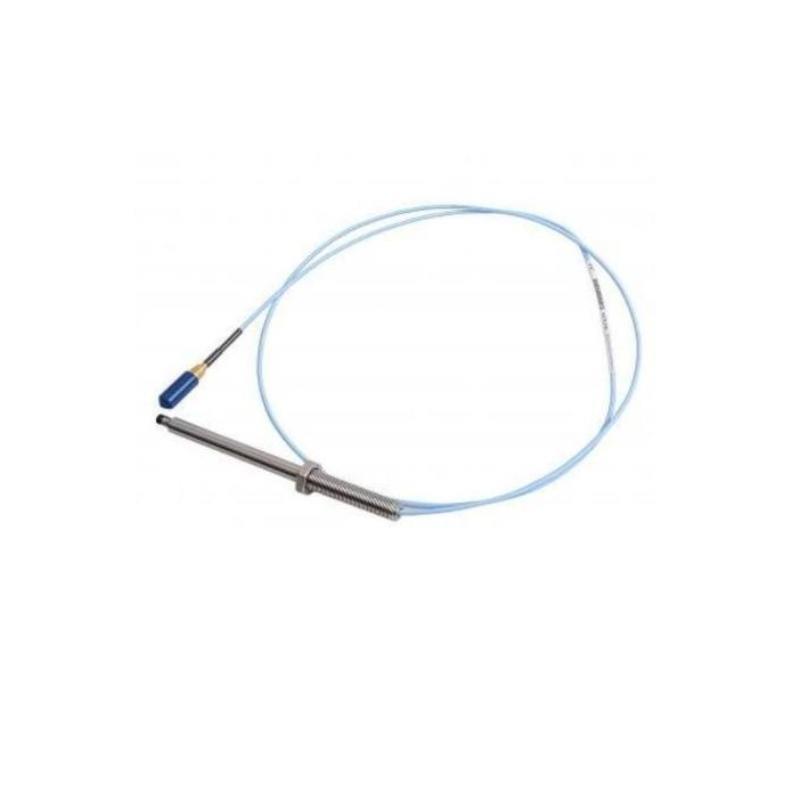 Bently Nevada 330104-00-16-50-02-00 3300 XL 8 mm Proximity Probe 30-Day Returns！