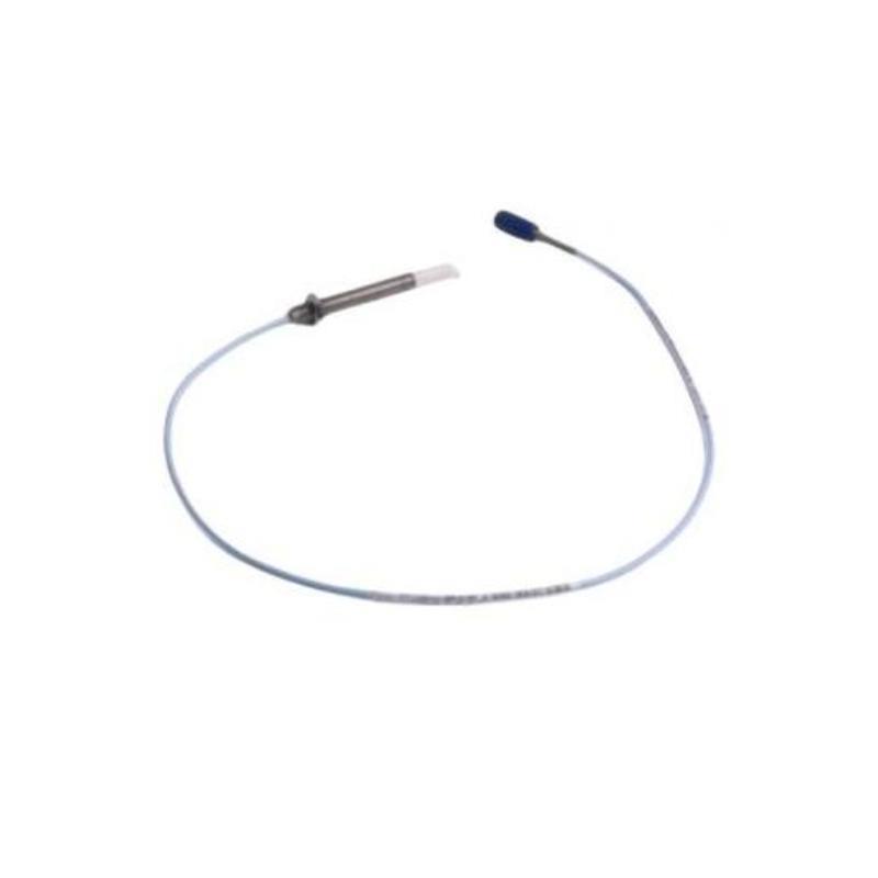 Bently Nevada 330104-00-17-05-02-00 3300 XL 8 mm Proximity Probe Unbelievable Prices!
