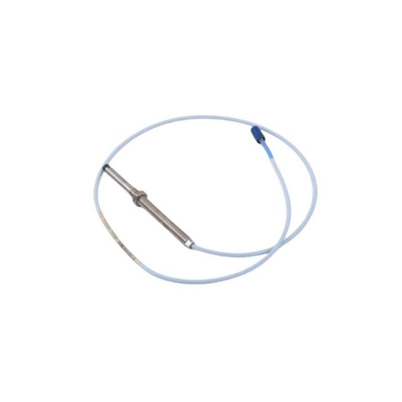 Bently Nevada 330104-00-18-10-02-00 3300 XL 8 mm Proximity Probe 12-Month Warranty