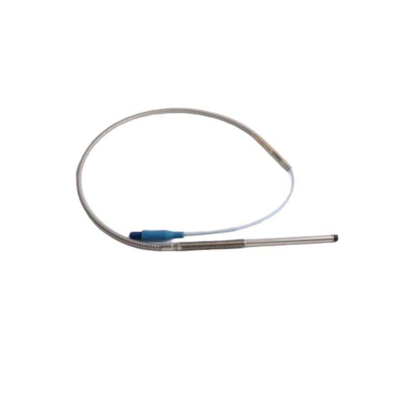 Bently Nevada 330104-00-18-10-02-00 3300 XL 8 mm Proximity Probe 12-Month Warranty