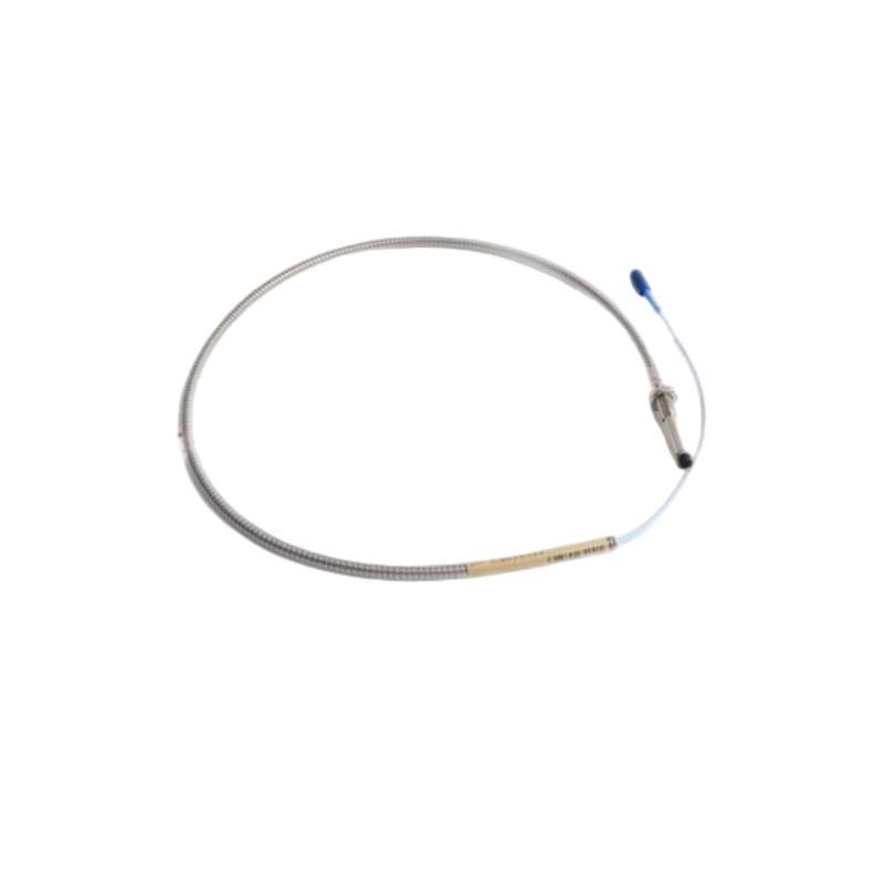 Bently Nevada 330104-00-18-10-02-00 3300 XL 8 mm Proximity Probe 12-Month Warranty