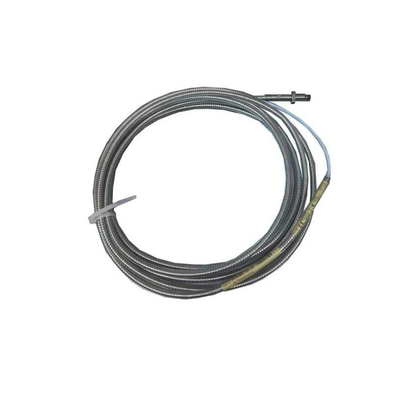 Bently Nevada 330171-00-20-90-12-RU 3300 5mm Proximity Probe New In Stock