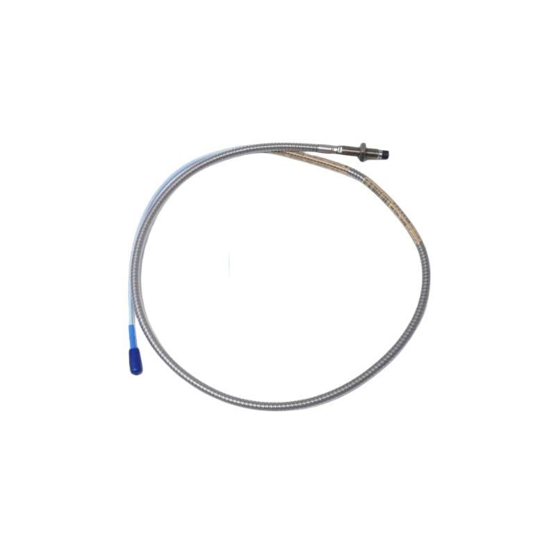 Bently Nevada 330104-01-02-50-02-05 3300 XL 8 mm Proximity Probe 12-Month Warranty