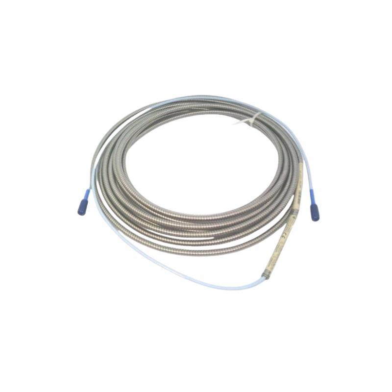 Bently Nevada 330104-01-02-50-02-05 3300 XL 8 mm Proximity Probe 12-Month Warranty