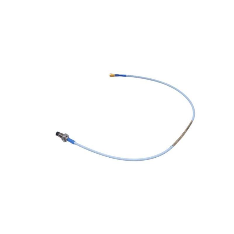 Bently Nevada 330104-01-02-50-02-05 3300 XL 8 mm Proximity Probe 12-Month Warranty