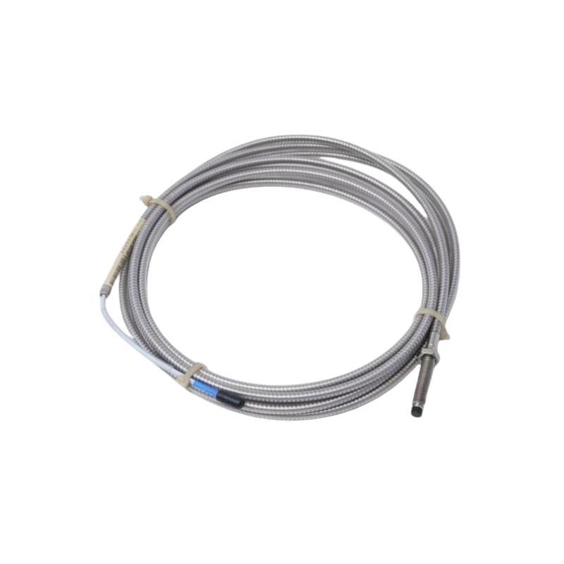 Bently Nevada 330104-01-05-50-02-05 3300 XL 8 mm Proximity Probe 100% New