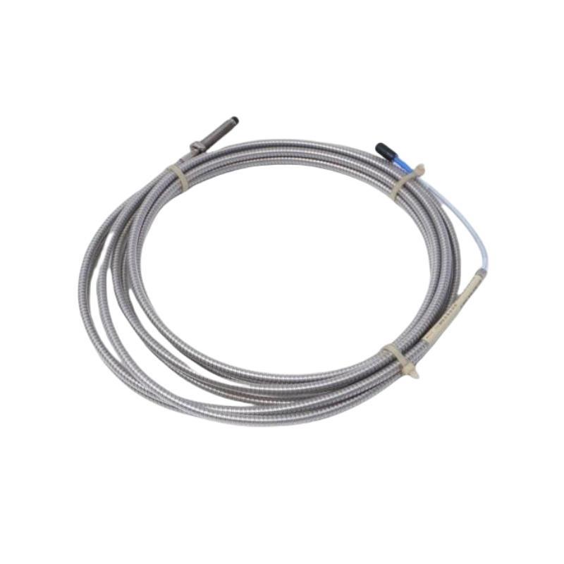 Bently Nevada 330104-01-05-50-02-05 3300 XL 8 mm Proximity Probe 100% New
