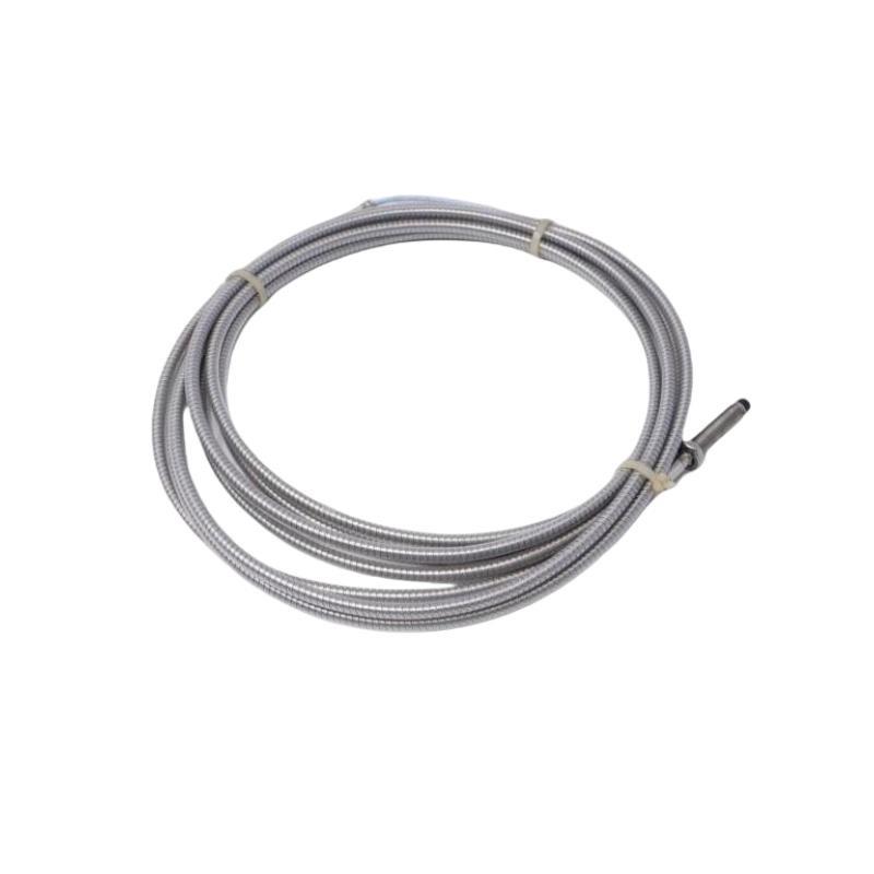 Bently Nevada 330905-00-13-05-02-05 3300 NSv Proximity Probe (Metric) Fast Shipping!