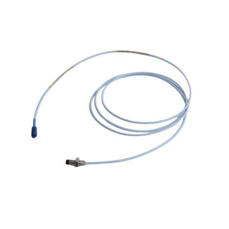 Bently Nevada 330104-01-06-50-02-05 3300 XL 8 mm Proximity Probe Trusted supplier
