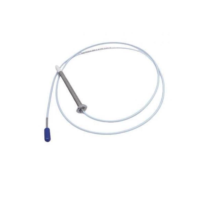 Bently Nevada 330104-01-06-50-02-05 3300 XL 8 mm Proximity Probe Trusted supplier