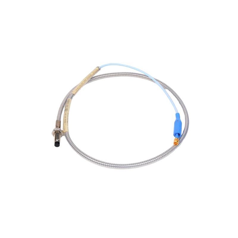 Bently Nevada 330104-01-08-10-01-05 3300 XL 8 mm Proximity Probe Trusted supplier