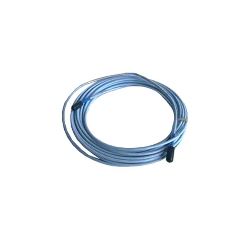 Bently Nevada 330171-00-20-90-12-RU 3300 5mm Proximity Probe New In Stock