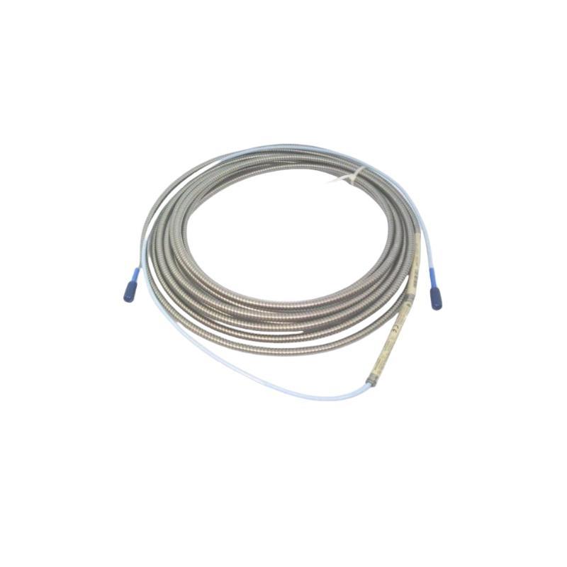 Bently Nevada 330930-045-00-CN 3300 NSv Extension Cable 30-Day Returns！