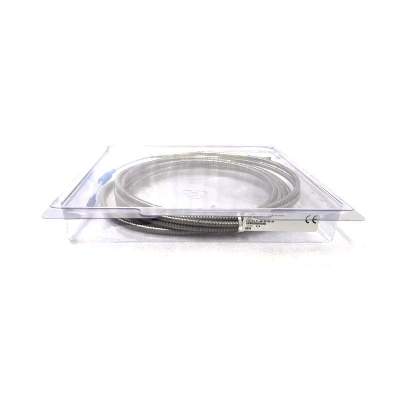 Bently Nevada 330171-00-20-90-12-RU 3300 5mm Proximity Probe New In Stock