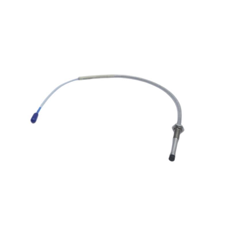 Bently Nevada 330104-03-07-05-02-05 3300 XL 8 mm Proximity Probe Metric Unbelievable Prices!