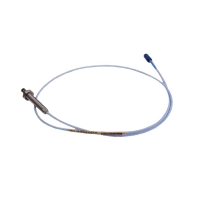 Bently Nevada 330104-03-07-05-02-05 3300 XL 8 mm Proximity Probe Metric Unbelievable Prices!