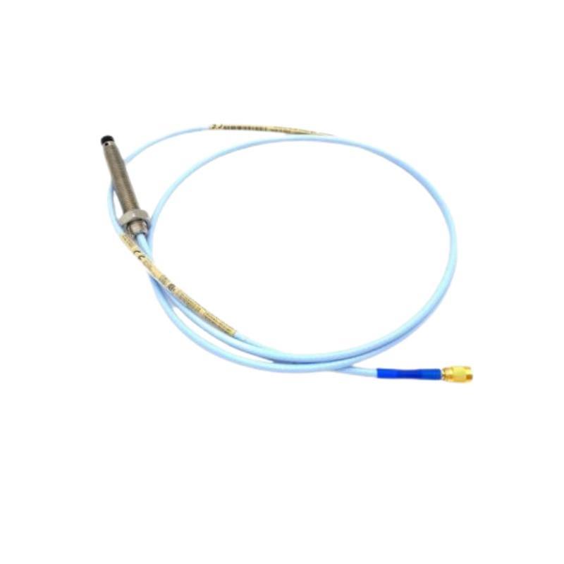 Bently Nevada 330104-03-07-05-02-05 3300 XL 8 mm Proximity Probe Metric Unbelievable Prices!