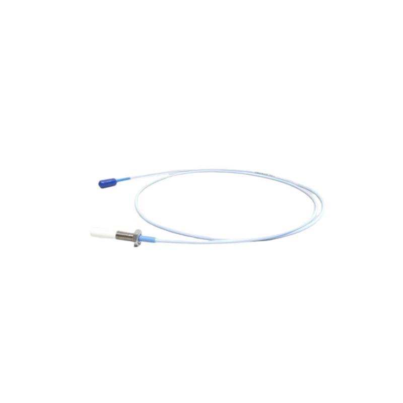 Bently Nevada 330104-08-16-10-02-00 3300 XL 8 mm Proximity Probe 12-Month Warranty