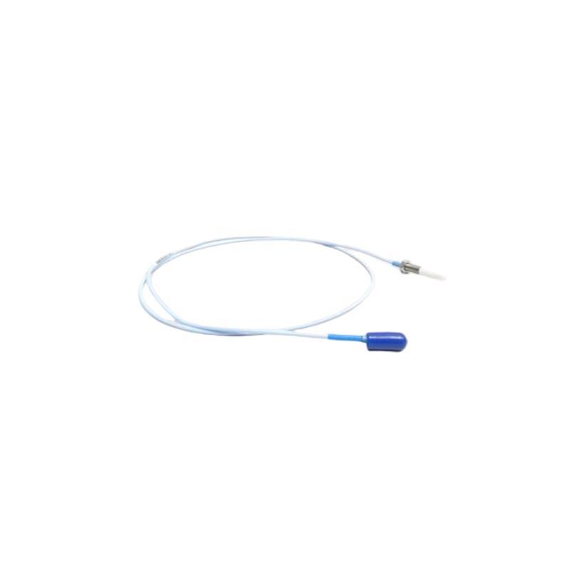 Bently Nevada 330104-08-16-10-02-00 3300 XL 8 mm Proximity Probe 12-Month Warranty