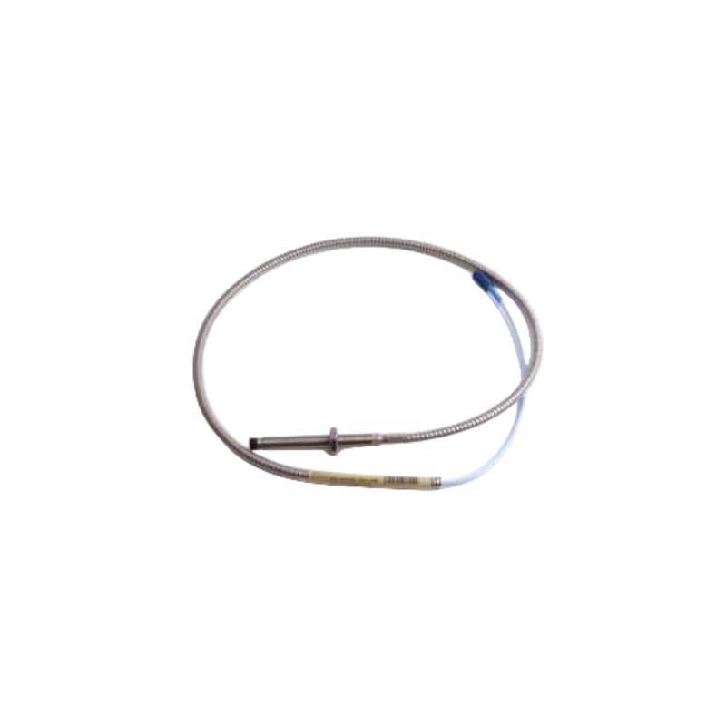 Bently Nevada 330104-08-16-10-02-00 3300 XL 8 mm Proximity Probe 12-Month Warranty
