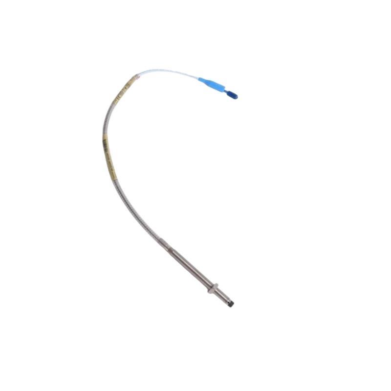 Bently Nevada 330104-09-16-05-01-05 3300 XL 8 mm Proximity Probe Metric 100% New