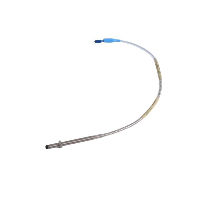 Bently Nevada 330104-09-16-05-01-05 3300 XL 8 mm Proximity Probe Metric 100% New