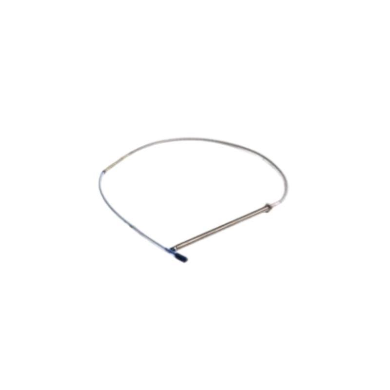 Bently Nevada 330104-10-23-50-02-00 8 mm 3300 XL Eddy-Current Proximity Probe 30-Day Returns！