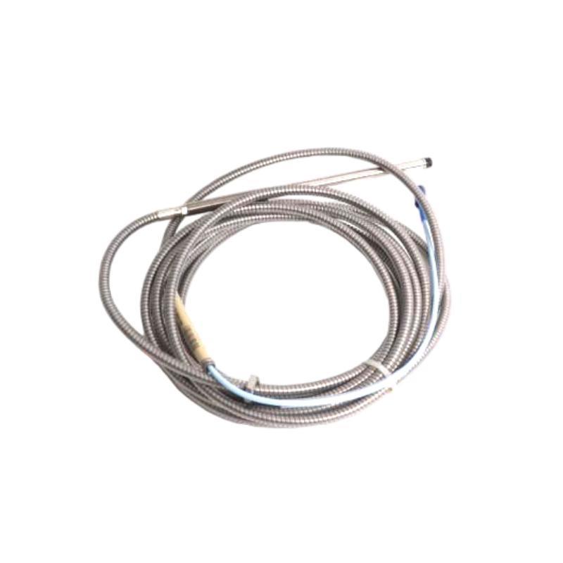 Bently Nevada 330104-13-20-50-02-00 3300 XL 8 mm Proximity Probe (Metric Version) New In Stock
