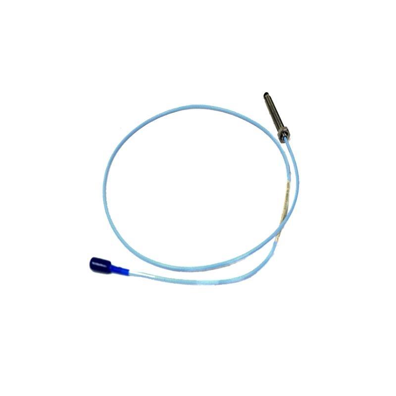 Bently Nevada 330104-13-20-50-02-00 3300 XL 8 mm Proximity Probe (Metric Version) New In Stock