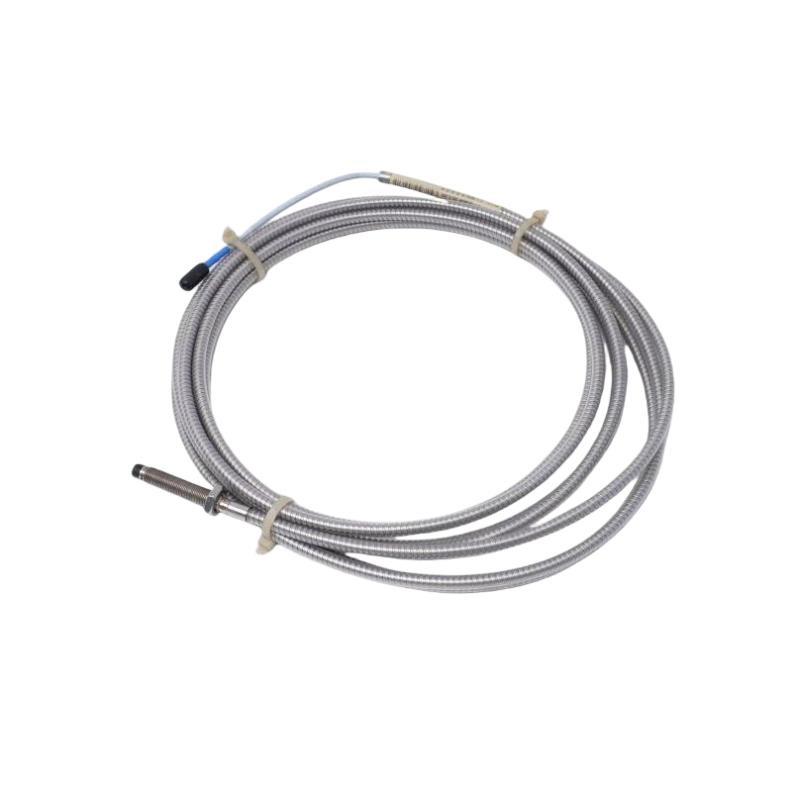Bently Nevada 330104-13-20-50-02-00 3300 XL 8 mm Proximity Probe (Metric Version) New In Stock