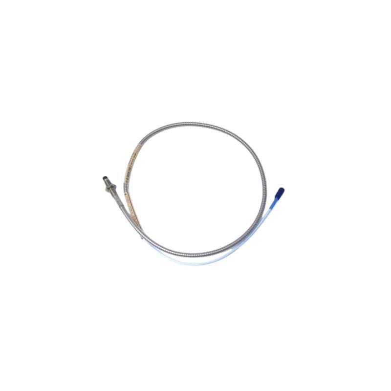 Bently Nevada 330104-14-22-50-02-CN 3300 XL 8 mm Proximity Probe (Metric Version) Trusted supplier