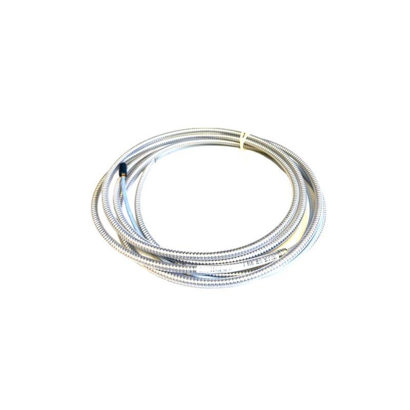 Bently Nevada 330104-14-22-50-02-CN 3300 XL 8 mm Proximity Probe (Metric Version) Trusted supplier