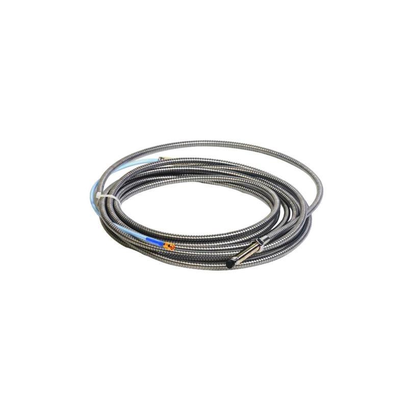 Bently Nevada 330104-14-22-50-02-CN 3300 XL 8 mm Proximity Probe (Metric Version) Trusted supplier