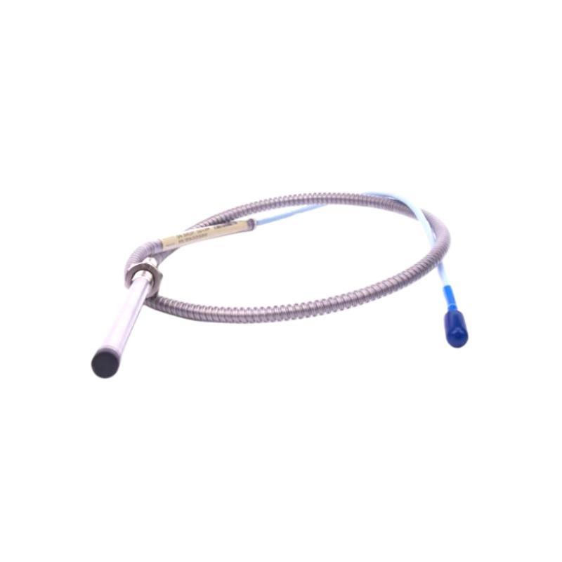 Bently Nevada 330104-15-23-10-02-00 3300 XL 8 mm Proximity Probe Metric 30-Day Returns！ Fast Shipping!