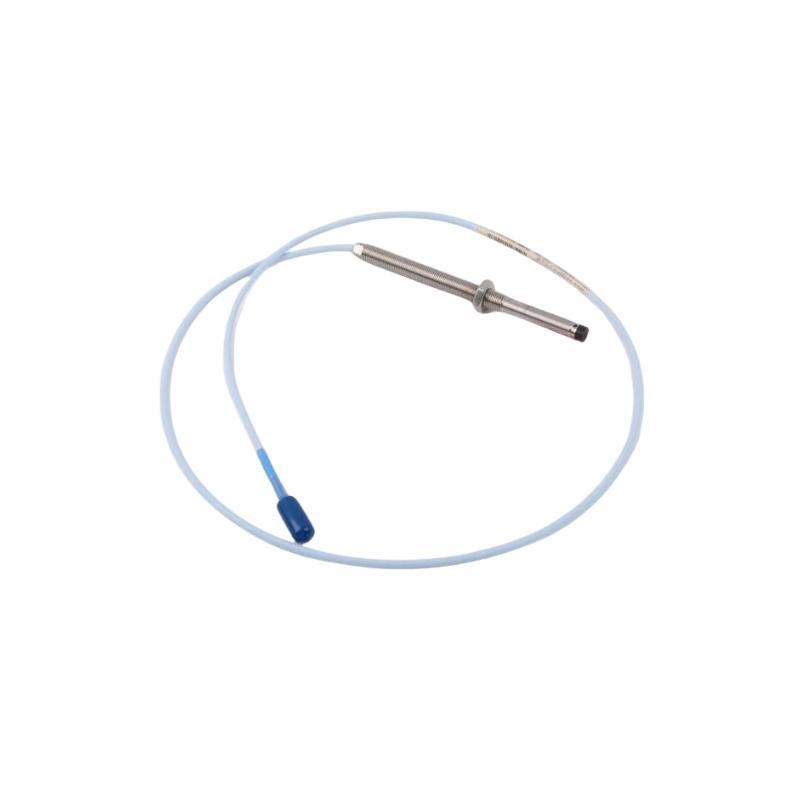 Bently Nevada 330104-15-23-10-02-00 3300 XL 8 mm Proximity Probe Metric 30-Day Returns！ Fast Shipping!