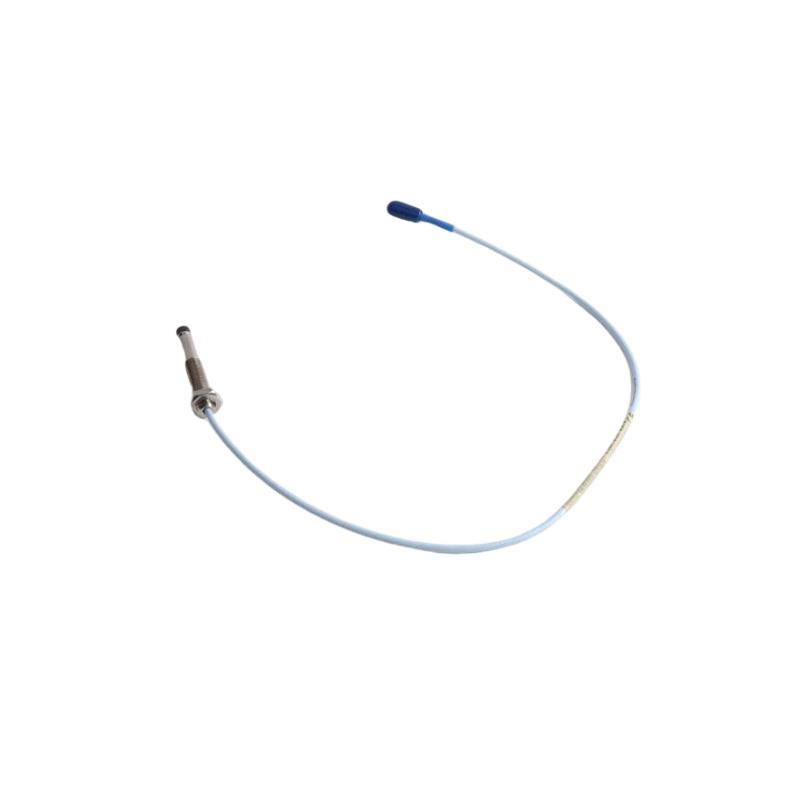 Bently Nevada 330104-15-23-10-02-00 3300 XL 8 mm Proximity Probe Metric 30-Day Returns！ Fast Shipping!