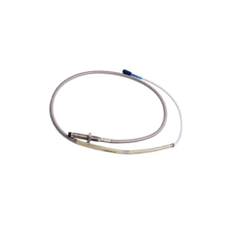 Bently Nevada 330104-15-23-50-02-00 3300 XL 8 mm Proximity Probe Metric 30-Day Returns！