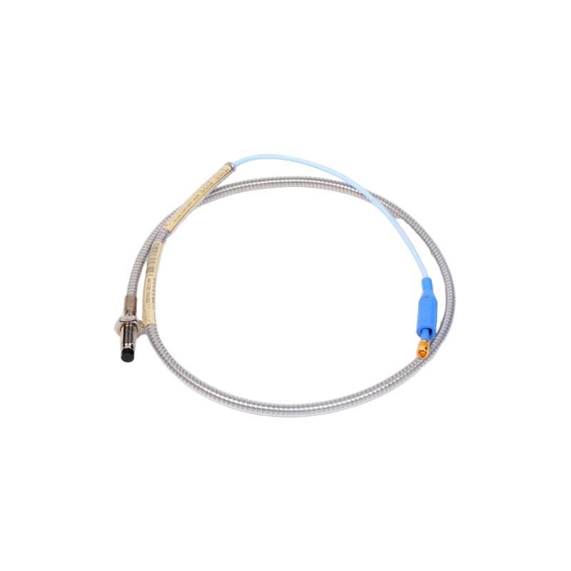 Bently Nevada 330104-15-23-50-02-00 3300 XL 8 mm Proximity Probe Metric 30-Day Returns！