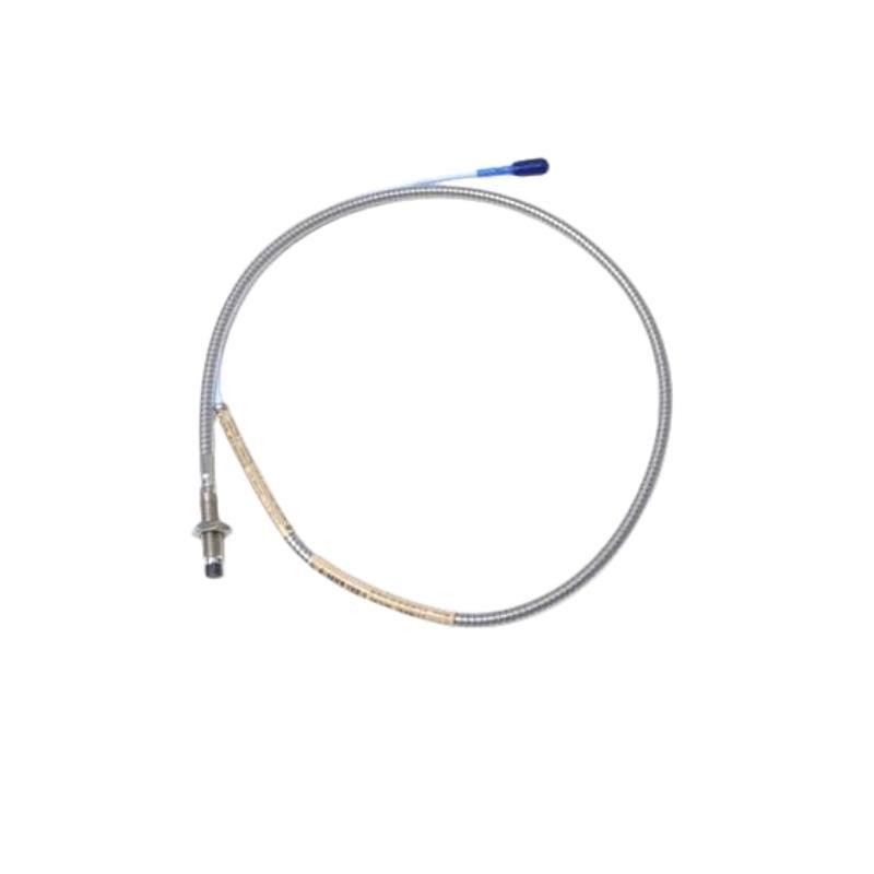 Bently Nevada 330104-15-23-50-02-00 3300 XL 8 mm Proximity Probe Metric 30-Day Returns！