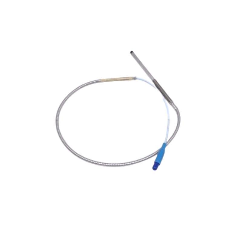 Bently Nevada 330104-15-25-05-02-05 3300 XL 8 mm Proximity Probe Metric Original
